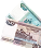vlk.fix-beltratto.ru | Акция сервиса. Платим 1500 рублей за ремонт техники BELTRATTO в Владикавказе
